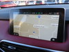 MG Mg hs 1.5 T-GDI 16.6kWh Exclusive SUV 5dr Petrol Plug-in Hybrid Auto Euro 6 (s/s) (258 ps) 5dr Automatic 2026