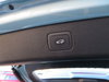 MG Mg hs 1.5 T-GDI 16.6kWh Exclusive SUV 5dr Petrol Plug-in Hybrid Auto Euro 6 (s/s) (258 ps) 5dr Automatic 2026