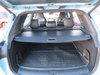 MG Mg hs 1.5 T-GDI 16.6kWh Exclusive SUV 5dr Petrol Plug-in Hybrid Auto Euro 6 (s/s) (258 ps) 5dr Automatic 2026