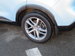 MG Mg hs 1.5 T-GDI 16.6kWh Exclusive SUV 5dr Petrol Plug-in Hybrid Auto Euro 6 (s/s) (258 ps) 5dr Automatic 2021