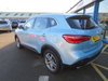 MG Mg hs 1.5 T-GDI 16.6kWh Exclusive SUV 5dr Petrol Plug-in Hybrid Auto Euro 6 (s/s) (258 ps) 5dr Automatic 2026