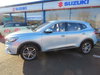 MG Mg hs 1.5 T-GDI 16.6kWh Exclusive SUV 5dr Petrol Plug-in Hybrid Auto Euro 6 (s/s) (258 ps) 5dr Automatic 2026