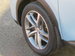MG Mg hs 1.5 T-GDI 16.6kWh Exclusive SUV 5dr Petrol Plug-in Hybrid Auto Euro 6 (s/s) (258 ps) 5dr Automatic 2021