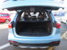 MG Mg hs 1.5 T-GDI 16.6kWh Exclusive SUV 5dr Petrol Plug-in Hybrid Auto Euro 6 (s/s) (258 ps) 5dr Automatic 2021