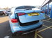 MG Mg hs 1.5 T-GDI 16.6kWh Exclusive SUV 5dr Petrol Plug-in Hybrid Auto Euro 6 (s/s) (258 ps) 5dr Automatic 2021