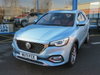 MG Mg hs 1.5 T-GDI 16.6kWh Exclusive SUV 5dr Petrol Plug-in Hybrid Auto Euro 6 (s/s) (258 ps) 5dr Automatic 2026