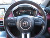 MG Mg hs 1.5 T-GDI 16.6kWh Exclusive SUV 5dr Petrol Plug-in Hybrid Auto Euro 6 (s/s) (258 ps) 5dr Automatic 2026