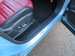 MG Mg hs 1.5 T-GDI 16.6kWh Exclusive SUV 5dr Petrol Plug-in Hybrid Auto Euro 6 (s/s) (258 ps) 5dr Automatic 2021