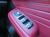 MG Mg hs 1.5 T-GDI 16.6kWh Exclusive SUV 5dr Petrol Plug-in Hybrid Auto Euro 6 (s/s) (258 ps) 5dr Automatic 2026