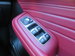MG Mg hs 1.5 T-GDI 16.6kWh Exclusive SUV 5dr Petrol Plug-in Hybrid Auto Euro 6 (s/s) (258 ps) 5dr Automatic 2021