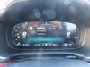 MG Mg hs 1.5 T-GDI 16.6kWh Exclusive SUV 5dr Petrol Plug-in Hybrid Auto Euro 6 (s/s) (258 ps) 5dr Automatic 2026