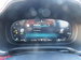 MG Mg hs 1.5 T-GDI 16.6kWh Exclusive SUV 5dr Petrol Plug-in Hybrid Auto Euro 6 (s/s) (258 ps) 5dr Automatic 2021