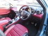 MG Mg hs 1.5 T-GDI 16.6kWh Exclusive SUV 5dr Petrol Plug-in Hybrid Auto Euro 6 (s/s) (258 ps) 5dr Automatic 2026
