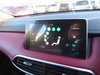 MG Mg hs 1.5 T-GDI 16.6kWh Exclusive SUV 5dr Petrol Plug-in Hybrid Auto Euro 6 (s/s) (258 ps) 5dr Automatic 2026