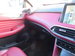 MG Mg hs 1.5 T-GDI 16.6kWh Exclusive SUV 5dr Petrol Plug-in Hybrid Auto Euro 6 (s/s) (258 ps) 5dr Automatic 2021