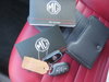 MG Mg hs 1.5 T-GDI 16.6kWh Exclusive SUV 5dr Petrol Plug-in Hybrid Auto Euro 6 (s/s) (258 ps) 5dr Automatic 2026