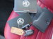 MG Mg hs 1.5 T-GDI 16.6kWh Exclusive SUV 5dr Petrol Plug-in Hybrid Auto Euro 6 (s/s) (258 ps) 5dr Automatic 2021