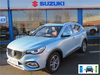 MG Mg hs 1.5 T-GDI 16.6kWh Exclusive SUV 5dr Petrol Plug-in Hybrid Auto Euro 6 (s/s) (258 ps) 5dr Automatic 2026