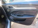 MG MOTOR UK ZS 115kW Trophy EV Long Range 73kWh 5dr Auto 5dr Automatic 2022