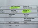 MG MOTOR UK ZS 115kW Trophy EV Long Range 73kWh 5dr Auto 5dr Automatic 2022
