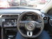MG MOTOR UK ZS 115kW Trophy EV Long Range 73kWh 5dr Auto 5dr Automatic 2022