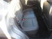 MG MOTOR UK ZS 115kW Trophy EV Long Range 73kWh 5dr Auto 5dr Automatic 2022