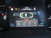 MG MOTOR UK ZS 115kW Trophy EV Long Range 73kWh 5dr Auto 5dr Automatic 2026