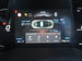 MG MOTOR UK ZS 115kW Trophy EV Long Range 73kWh 5dr Auto 5dr Automatic 2022