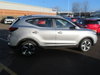 MG MOTOR UK ZS 115kW Trophy EV Long Range 73kWh 5dr Auto 5dr Automatic 2026
