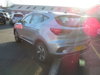MG MOTOR UK ZS 115kW Trophy EV Long Range 73kWh 5dr Auto 5dr Automatic 2026