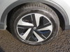 MG MOTOR UK ZS 115kW Trophy EV Long Range 73kWh 5dr Auto 5dr Automatic 2026