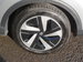 MG MOTOR UK ZS 115kW Trophy EV Long Range 73kWh 5dr Auto 5dr Automatic 2022