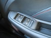 MG MOTOR UK ZS 115kW Trophy EV Long Range 73kWh 5dr Auto 5dr Automatic 2026