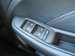 MG MOTOR UK ZS 115kW Trophy EV Long Range 73kWh 5dr Auto 5dr Automatic 2022