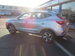 MG MOTOR UK ZS 115kW Trophy EV Long Range 73kWh 5dr Auto 5dr Automatic 2022