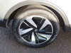 MG MOTOR UK ZS 115kW Trophy EV Long Range 73kWh 5dr Auto 5dr Automatic 2026