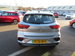 MG MOTOR UK ZS 115kW Trophy EV Long Range 73kWh 5dr Auto 5dr Automatic 2022