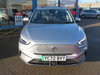 MG MOTOR UK ZS 115kW Trophy EV Long Range 73kWh 5dr Auto 5dr Automatic 2026