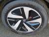 MG MOTOR UK ZS 115kW Trophy EV Long Range 73kWh 5dr Auto 5dr Automatic 2026