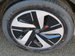 MG MOTOR UK ZS 115kW Trophy EV Long Range 73kWh 5dr Auto 5dr Automatic 2022