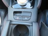 MG MOTOR UK ZS 115kW Trophy EV Long Range 73kWh 5dr Auto 5dr Automatic 2026