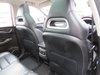 MG MOTOR UK Hs 1.5 T-GDI Exclusive 5dr 5dr Manual 2026