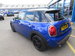 MINI Hatch 1.5 Cooper Classic Hatchback 5dr Petrol Manual Euro 6 (s/s) (136 ps) 5dr Manual 2019