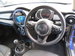 MINI Hatch 1.5 Cooper Classic Hatchback 5dr Petrol Manual Euro 6 (s/s) (136 ps) 5dr Manual 2019