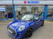 MINI Hatch 1.5 Cooper Classic Hatchback 5dr Petrol Manual Euro 6 (s/s) (136 ps) 5dr Manual 2019