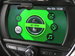 MINI Hatch 1.5 Cooper Classic Hatchback 5dr Petrol Manual Euro 6 (s/s) (136 ps) 5dr Manual 2019
