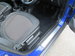 MINI Hatch 1.5 Cooper Classic Hatchback 5dr Petrol Manual Euro 6 (s/s) (136 ps) 5dr Manual 2019