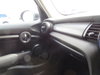 MINI Hatch 1.5 Cooper Classic Hatchback 5dr Petrol Manual Euro 6 (s/s) (136 ps) 5dr Manual 2026