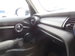 MINI Hatch 1.5 Cooper Classic Hatchback 5dr Petrol Manual Euro 6 (s/s) (136 ps) 5dr Manual 2019