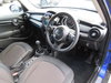 MINI Hatch 1.5 Cooper Classic Hatchback 5dr Petrol Manual Euro 6 (s/s) (136 ps) 5dr Manual 2026